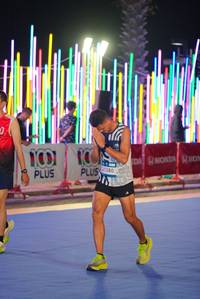 BIB: 
                            <button type="button" onclick="openModal(24082994)" class="btn btn-primary btn-sm float-right btn-popup" data-toggle="modal" data-target=".modal-high-quality">
                        <i class="fas fa-shopping-cart"></i> Add to Cart
                    </button>
                                            <button type="button" onclick="isThisMe(24082994, true)" class="btn btn-success btn-sm float-right btn-popup btn-isme hidden" data-toggle="tooltip" data-placement="bottom" title="นี่คือรูปของคุณใช่ไหม คลิกที่นี่เพื่อเอาเข้าอัลบั้ม">
                        <i class="fas fa-plus"></i> Add to album
                    </button>
                    <button type="button" onclick="isThisMe(24082994, false)" class="btn btn-warning btn-sm float-right btn-popup btn-isnotme hidden">
                        <i class="fas fa-ban"></i> Remove from album
                    </button>